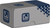 HEX BOLT | 304 Stainless | A2-70 HEX BOLT DIN931: M6 X 55