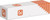 HEX BOLT | ISO Property Class 10.9 | AS1110 PLN 10.9 BOLT:M16 X 280 (PLAIN) - Default Packaging