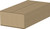 HEX BOLT | ISO Property Class 10.9 | AS1110 PLN 10.9 BOLT:M64 X 350