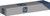 HEX BOLT | 316 Stainless | A4-70 HEX BOLT DIN931:M20 X400