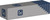 HEX BOLT | 316 Stainless | A4-50 HEX BOLT DIN931:M30 X200