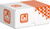HEX SET SCREW | ISO Property Class 10.9 | Z/P 10.9 SET SCW:M22-1.50 X 50 (ZINC PLATED (RoHS Compliant)) - Default Packaging