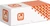 HEX SET SCREW | ISO Property Class 10.9 | Z/P 10.9 SET SCW:M30-2.00 X 75 (ZINC PLATED (RoHS Compliant)) - Default Packaging