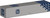 HEX SET SCREW | 316 Stainless | A4-70 S/SCREW DIN933: M8 X140