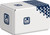 HEX HEAD SET SCREW | Nylon Natural | NYLON S/SCREW DIN933: M3 X 12