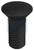 PLOW BOLT SQ NECK | SAE Grade 8 | GR8 PLOW BOLT: 1/2UNC X 1-1/4 (PLAIN)