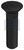 PLOW BOLT SQ NECK | SAE Grade 8 | GR8 PLOW BOLT: 1/2UNC X 2 (PLAIN)