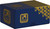 DROP-IN PRO ANCHOR WITH LIP | Carbon Steel | Z/P E7P6F DROP LIP ANCH:M12X50