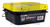 BOLT & NUT GRADE 5 & 8 | SAE Grade 5, SAE Grade 8 | AGPACK1: Z/P UNC G5 & G8 B/N (ZINC PLATE)