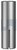 DROP-IN ANCHOR | 316 Stainless | 316 DROP-IN ANCHOR: M10 X  40 (316 STAINLESS)
