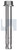 TYGABOLT (SLEEVE ANCHOR) | 316 Stainless | 316 TYGABOLT: 6.5MM X  55 (316 STAINLESS)
