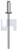 RIVET DOME HEAD PEEL | Aluminium 5056 / Zinc Steel | RIV 5056 AS DOM PEEL: #612 (Aluminium)