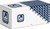 METAL SDS FLANGED HEX HEAD | C1022 Hardened | CL4 MET FLG HX:12-14X 20 (CLASS 4) - Default Packaging