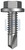 METAL SDS FLANGED HEX HEAD | C1022 Hardened | CL4 MET FLG HX:14-20X 22 (CLASS 4)