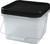 TYPE 17 BUGLE BATTEN RIB | C1022 Hardened | CL3 T17 BB IHX:14-10X100 (CLASS 3) - Default Packaging