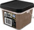 PACKING SHIMS WINDOW BROWN | Plastic | PACKING SHIMS BROWN: 1.0 X 75 (PLASTIC) - Default Packaging