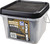 PACKING SHIMS WINDOW BLACK | Plastic | PACKING SHIMS BLACK: 10.0 X 75