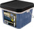 PACKING SHIMS WINDOW BLUE | Plastic | PACKING SHIMS BLUE: 3.2 X 90