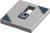 BRACING STRAP PUNCHED | 316 Stainless | 316 STRAP AS1684: 1.0X30X20M