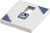 BRACING STRAP PUNCHED | G300 Structural Steel | GALV STRAP AS1684: 0.8X30X50M