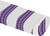 CUP HEAD BOLT & NUT | ISO Property Class 4.6 | HDG 4.6 CUP B/N KIT: M24 X 550