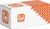 TCBOLT STRUCTURAL K0 HRC | ISO Property Class 10.9 | TCB/N/W 10.9 K0 HDG:M30 X 150 (HOT DIP GALVANISED) - Default Packaging