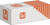 K0 STRUCTURAL ASSEMBLY CL8.8 | ISO Property Class 8.8 | K0 AS1252:2016 HDG BNW:M22X130