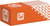 B7/2H PLN KIT:  1  UNC X 140