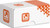 SEMS HEX PHIL BOLT SPR/FLT WSH | ISO Property Class 8.8 | ZYP 8.8 SEMS HXPH FWSW: M5X20 (Zinc Yellow Passivate) - Default Packaging
