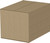 HPU-M50 FOAM FILL HAND 750 | PU Foam | HPU-M50 XFOAM FILL HAND: 750ML