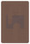 PANEL SHIMS CONCRETE HALF | Plastic | PANEL SHIM HALF AS3850: 1 BROW (Plastic)