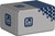 METAL THREAD MUSH PHIL | 304 Stainless | 304 MACH MUSH PH:3/16BSWX  1/2 (304 Stainless) - Default Packaging