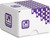 Z/P MS CSK PH: M4 X  20 (ZINC PLATED (ROHS COMPLIANT)) - Default Packaging