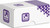 Z/P MS CSK PH: M6 X  20 (ZINC PLATED (ROHS COMPLIANT)) - Default Packaging
