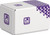 Z/P MS PAN PH: M3 X   6 (ZINC PLATED (ROHS COMPLIANT)) - Default Packaging