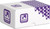 Z/P MS PAN PH: M4 X  65 (ZINC PLATED (ROHS COMPLIANT)) - Default Packaging