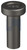 SHEAR CONNECTOR STUD | Carbon Steel | PLN CS SD SHEAR STUD:19X200 (PLAIN)