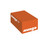 MEA DROP-IN ANCHOR | Carbon Steel | Z/P MEA DROP-IN: M10X12/12X30