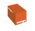 MEA DROP-IN ANCHOR | Carbon Steel | Z/P MEA DROP-IN: M16X22/20X65