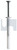 A2-50 MNAR-Z PZ2: 6 X 70 / 40 (304 STAINLESS STEEL)
