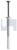 Z/P MNA-Z HAM PZ3: 8 X 80/ 40 (ZINC PLATED (ROHS COMPLIANT))