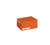 MN NYLON PLUG | Nylon Polymide PA6 | NYL MN PLUG:  5 X 25 (Nylon Polymide PA6) - Default Packaging