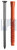 A4-50 MQL-STR T40:10 X180 /110 (316 STAINLESS)