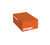 NYL MU MULTI: 10 X 60 (POLYAMIDE PA6-CAVITY FIXINGS) - Default Packaging