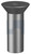BARREL NUT COUNTERSUNK iHEX | 316 Stainless | 316 BARREL NUT CSK IHX2:  M3 (316 STAINLESS)
