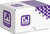 DOME HEX NUT | ISO Property Class 5 | CR HEC1587 CL5 HX DOME NUT:M16 (CHROME) - Default Packaging
