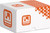 HEX NUT | ISO Property Class 10 | PLN AS1112 CL10 HEX NUT: M12 (PLAIN) - Default Packaging