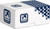 HEX NUT | Nylon Natural | NYLON DIN934 HEX NUT: M30 (NYLON NATURAL) - Default Packaging