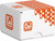 HEX NUT | SAE Grade 5 | GR5 BLK HEX NUT:  3/8UNC (Plain) - Default Packaging