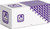Z/P MS AS2451 HEX NUT: 1   BSW